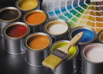 涂料.png 涂料.png