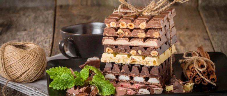 082056_273653_gsdt.jpg 082056_273653_gsdt.jpg