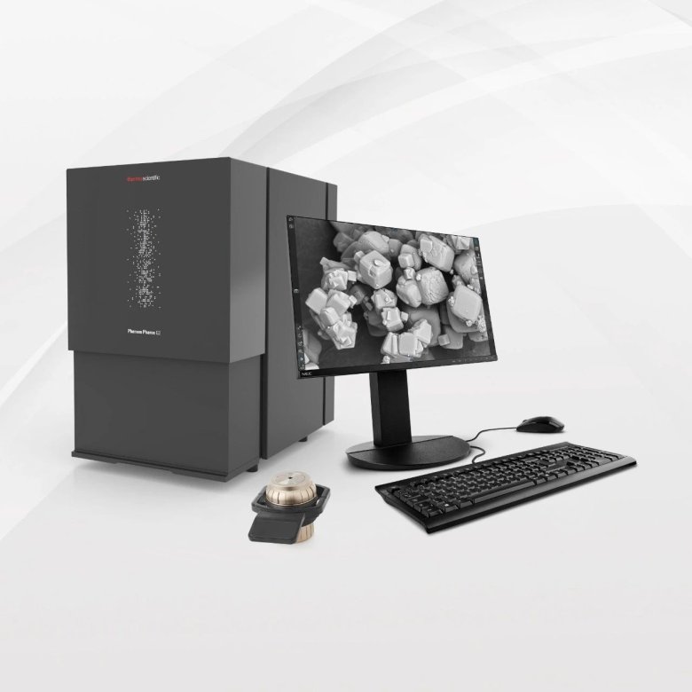 083919_316301_jswz.jpg 083919_316301_jswz.jpg