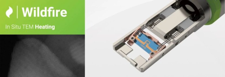 084437_953112_jswz.jpg 084437_953112_jswz.jpg