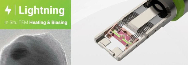 084451_129572_jswz.jpg 084451_129572_jswz.jpg