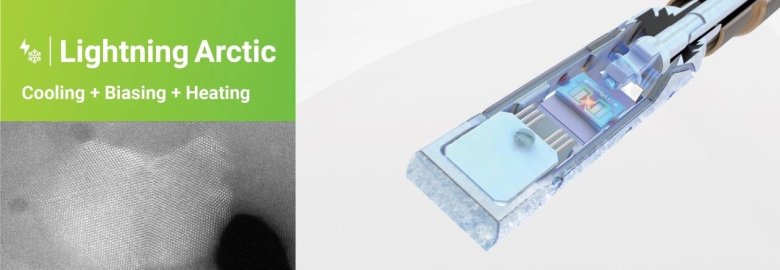 084505_825076_jswz.jpg 084505_825076_jswz.jpg