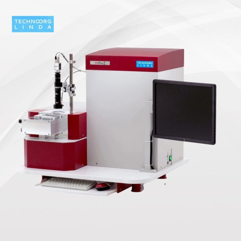 084711_751895_jswz.jpg 084711_751895_jswz.jpg