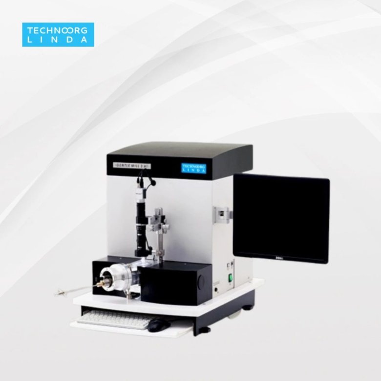 084748_026834_jswz.jpg 084748_026834_jswz.jpg