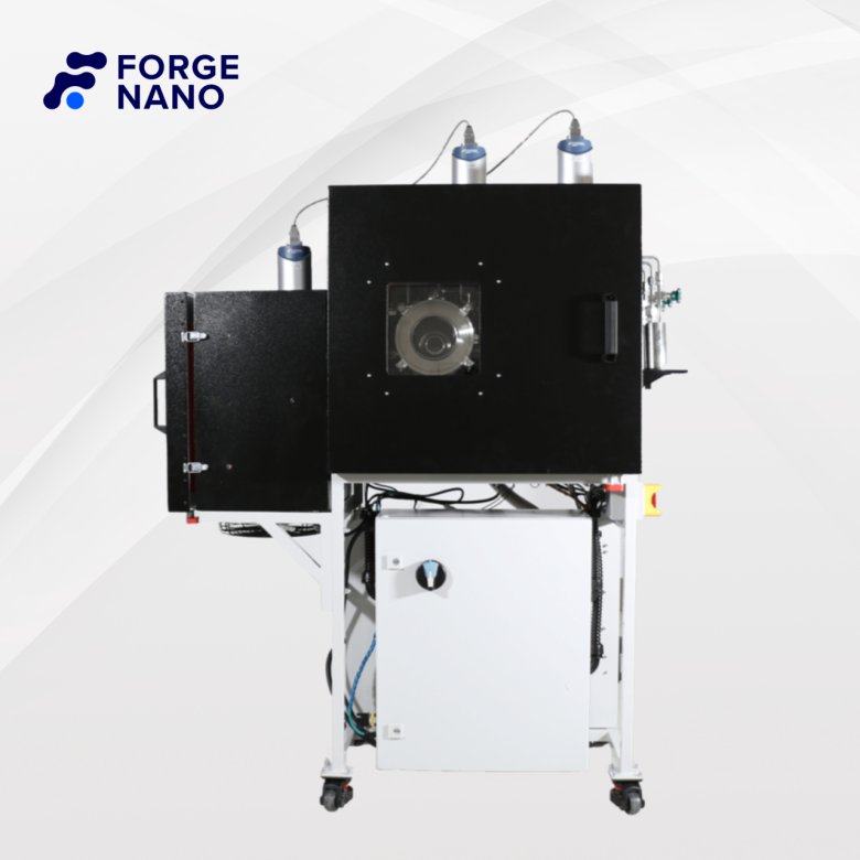 084948_072215_jswz.png 084948_072215_jswz.png