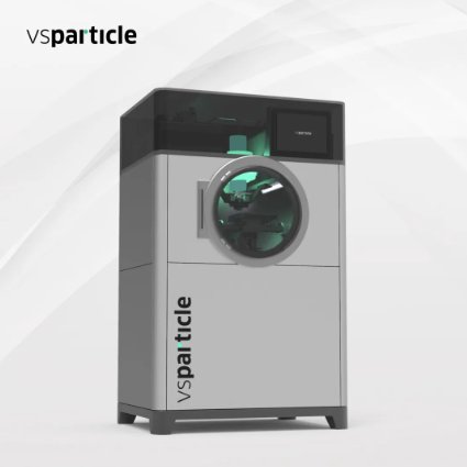 085057_982948_jswz.png 085057_982948_jswz.png