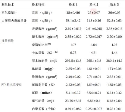 100034_882160_jswz.png 100034_882160_jswz.png