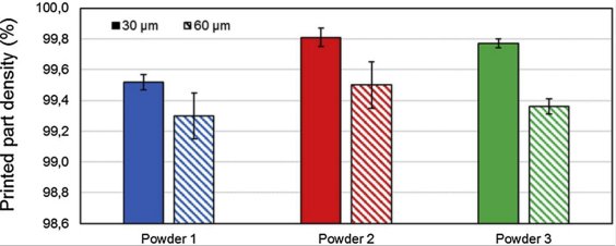 100141_202717_jswz.png 微信圖片_20240222094400.png