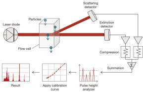 100326_348183_jswz.png 100326_348183_jswz.png