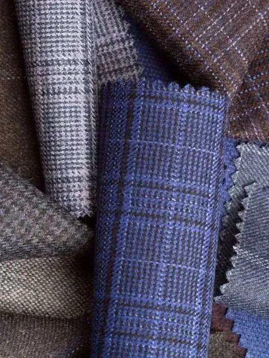 101712_614270_gsdt.jpg 2.jpg