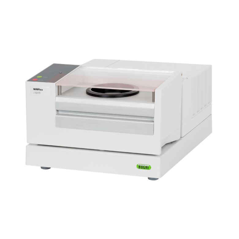 101726_857584_gsdt.png 3.png