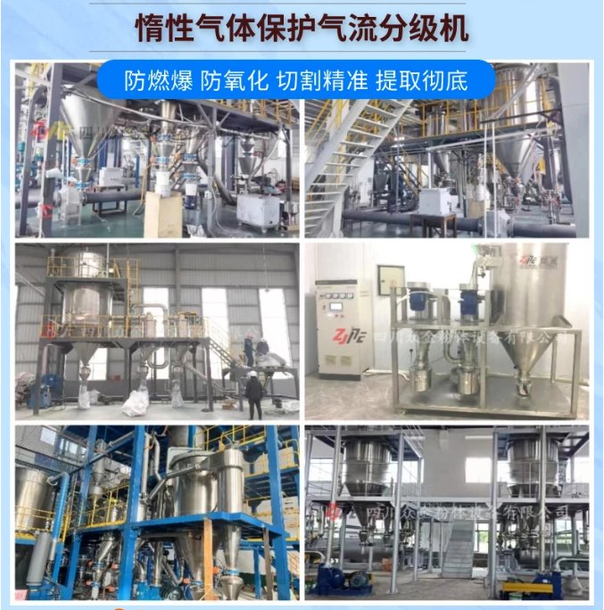 102643_141066_gsdt.png 102643_141066_gsdt.png