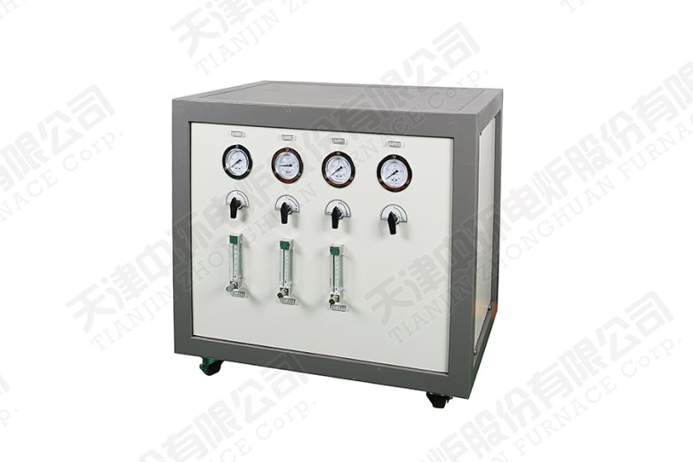 105520_724418_jswz.jpg 浮子流量控制系統(tǒng).jpg