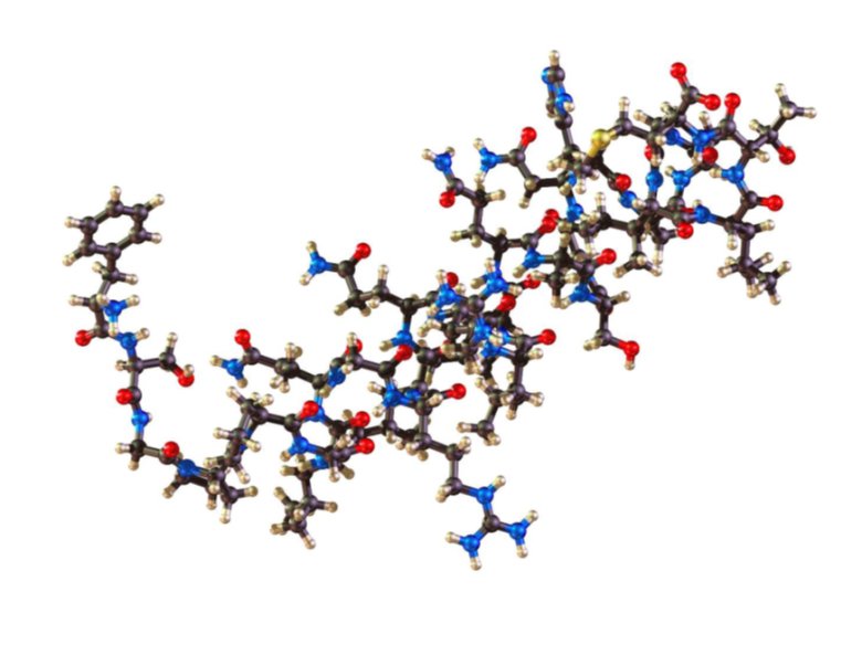 084845_730220_gsdt.png 084845_730220_gsdt.png