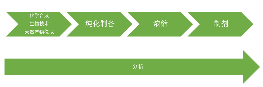 085044_724751_gsdt.png 085044_724751_gsdt.png