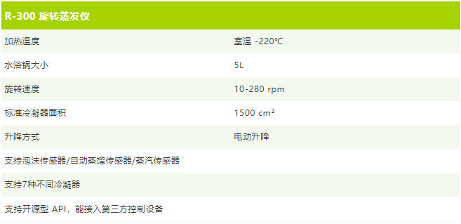 085142_365353_gsdt.png 085142_365353_gsdt.png