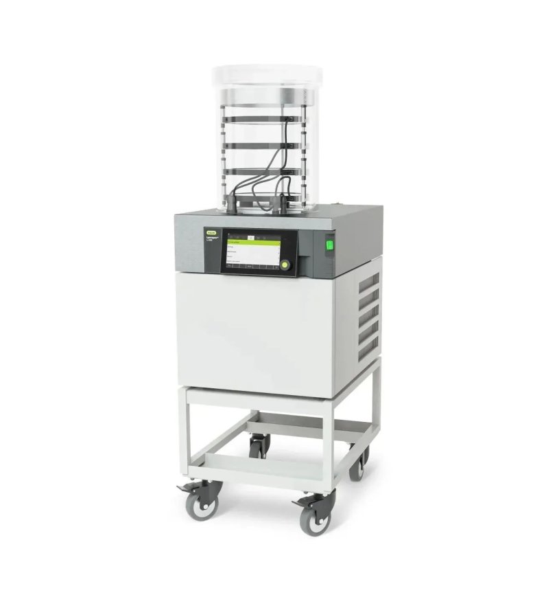 085316_832299_gsdt.jpg 085316_832299_gsdt.jpg