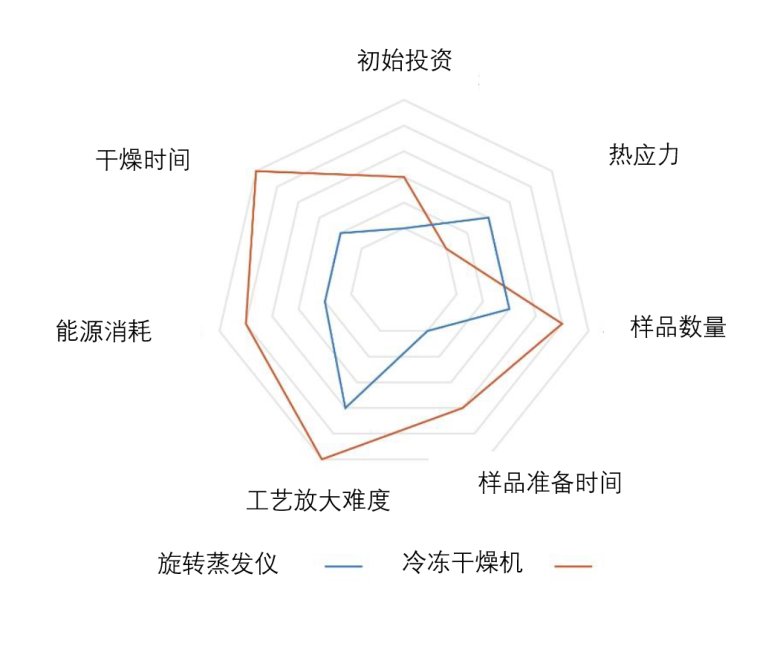 091224_965265_gsdt.png 091224_965265_gsdt.png