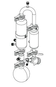 091700_172460_gsdt.png 091700_172460_gsdt.png