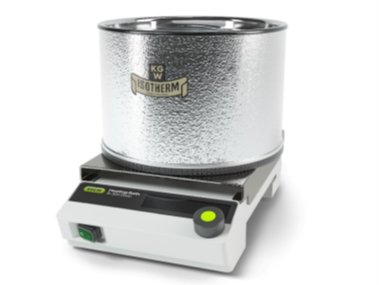 091905_601572_gsdt.png 微信圖片_20240224084815.png