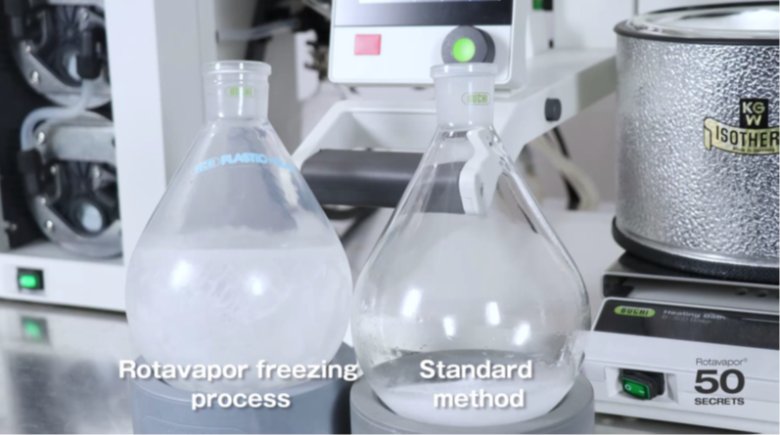 092104_566420_gsdt.png 092104_566420_gsdt.png