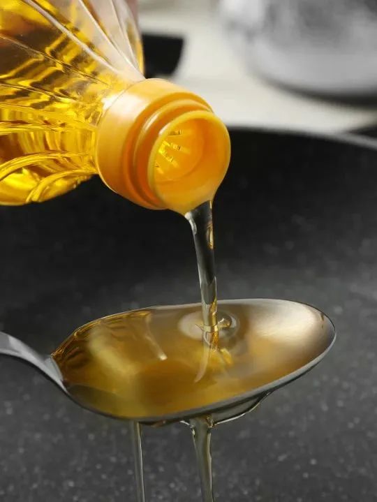 105305_973278_gsdt.jpg 2.jpg