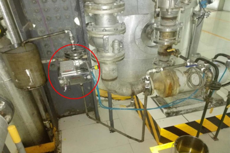 105325_659132_gsdt.png 3.png