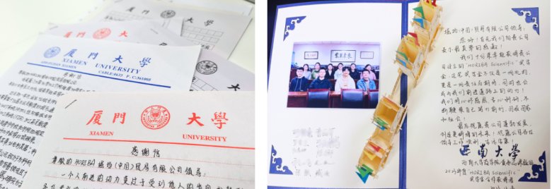 105908_434038_gsdt.png 105908_434038_gsdt.png