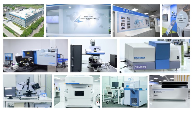 105934_360175_gsdt.png 105934_360175_gsdt.png