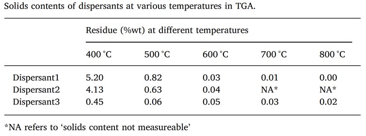 114831_585355_jswz.png 114831_585355_jswz.png