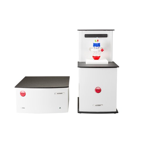 115340_468787_jswz.png 115340_468787_jswz.png