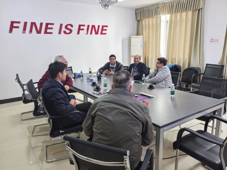 134546_915412_gsdt.jpg 134546_915412_gsdt.jpg