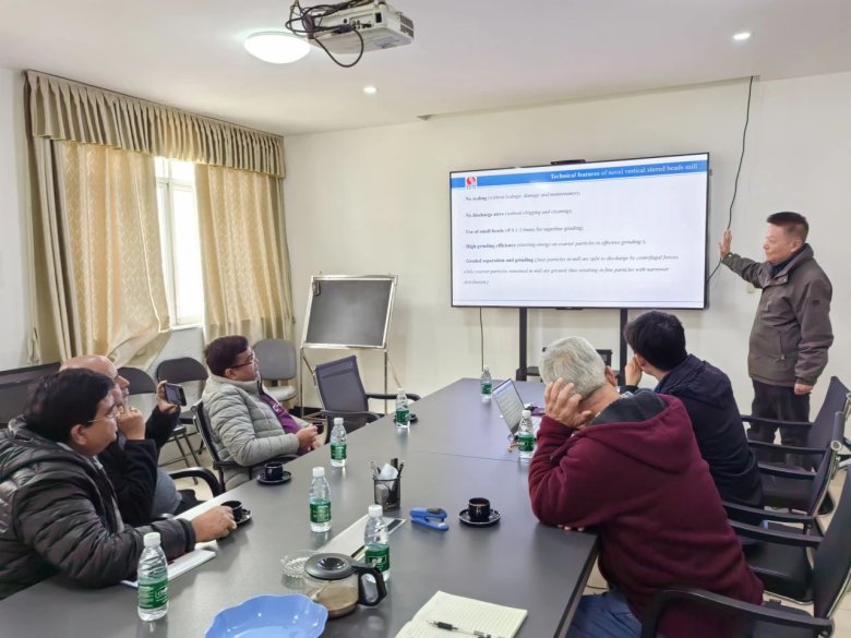 134629_825628_gsdt.jpg 134629_825628_gsdt.jpg