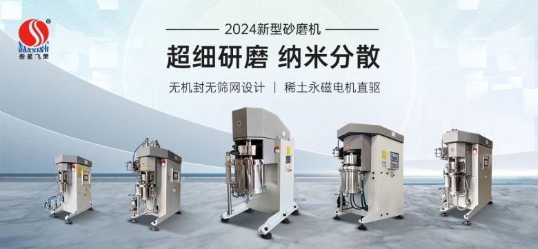 135517_340263_gsdt.jpg 135517_340263_gsdt.jpg