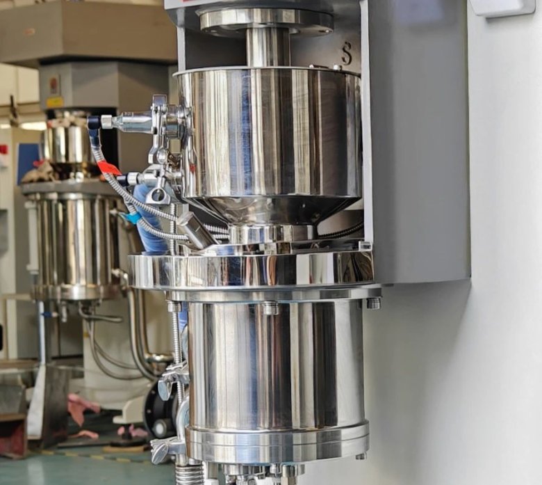 135615_037485_gsdt.jpg 135615_037485_gsdt.jpg