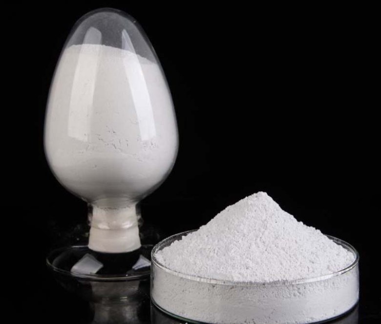 081630_214761_gsdt.jpg R-C (18).jpg