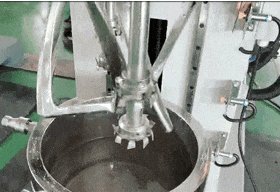 083627_710063_gsdt.png 083627_710063_gsdt.png