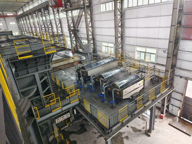 092928_968715_gsdt.jpg 092928_968715_gsdt.jpg