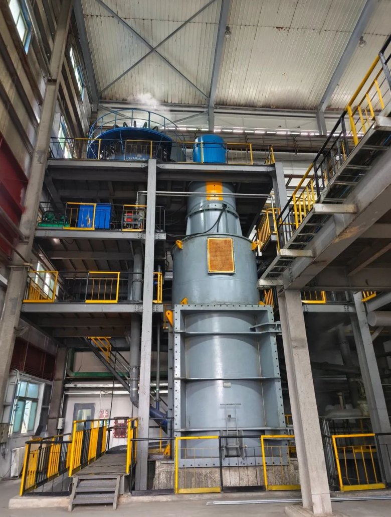 092958_449386_gsdt.jpg 092958_449386_gsdt.jpg