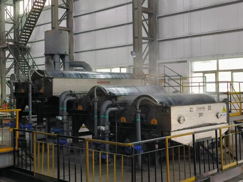 093027_382640_gsdt.jpg 093027_382640_gsdt.jpg