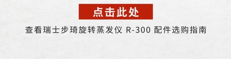 094958_081778_gsdt.jpg 3.jpg