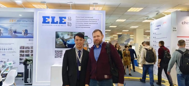 143826_902668_gsdt.jpg 143826_902668_gsdt.jpg