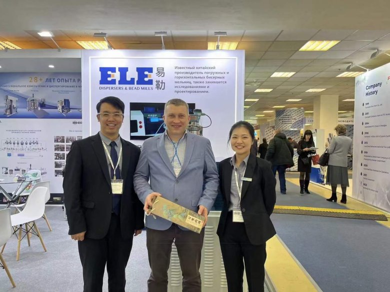 144029_191897_gsdt.jpg 144029_191897_gsdt.jpg