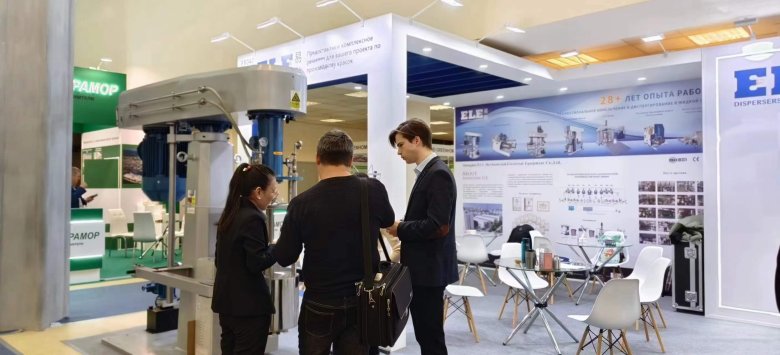 144049_255719_gsdt.jpg 144049_255719_gsdt.jpg