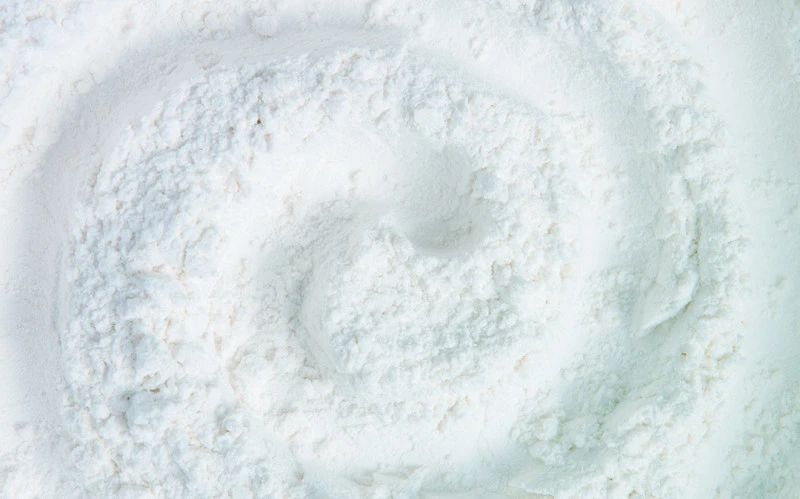 092218_668562_jswz.jpg 092218_668562_jswz.jpg