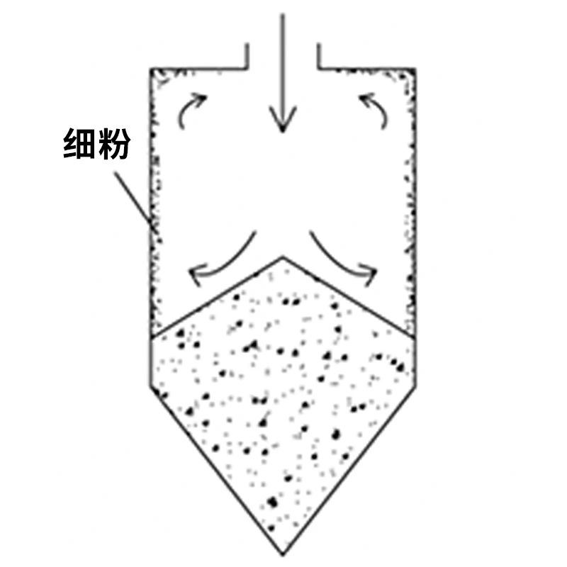 092313_484754_jswz.jpg 092313_484754_jswz.jpg