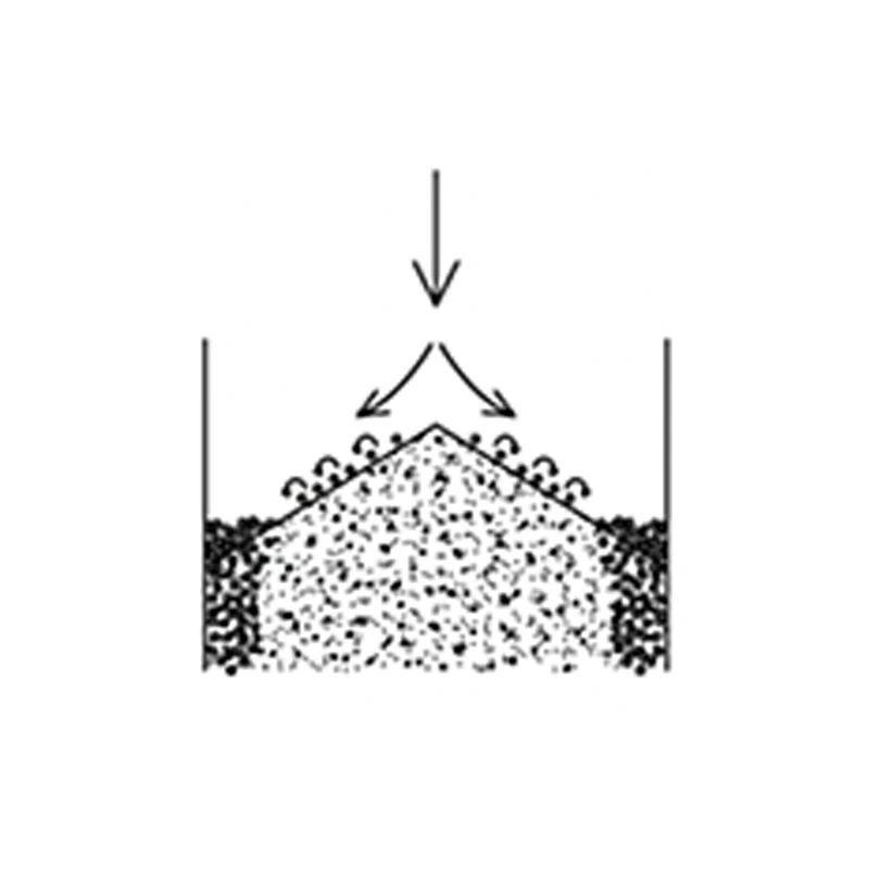 092347_062774_jswz.jpg 092347_062774_jswz.jpg