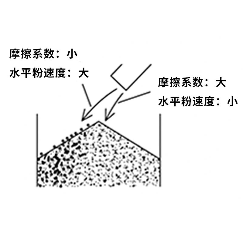 092421_584533_jswz.jpg 092421_584533_jswz.jpg