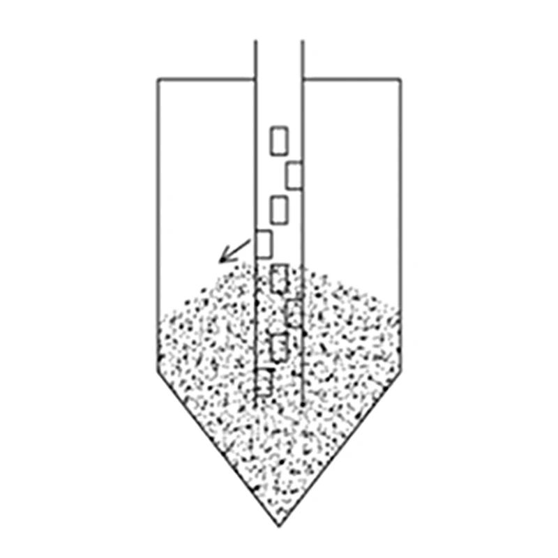 092751_724368_jswz.jpg 092751_724368_jswz.jpg