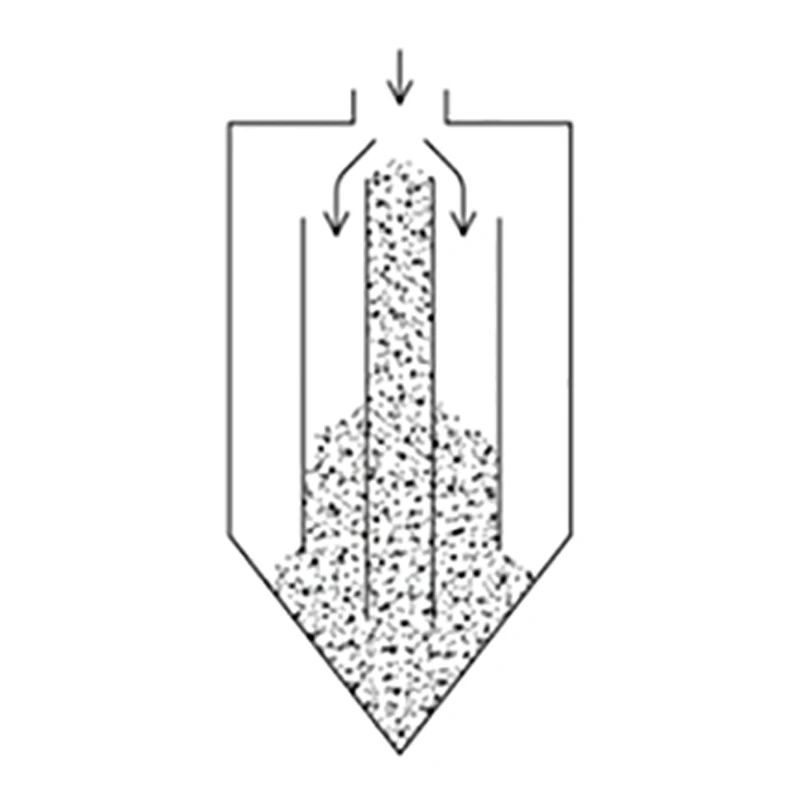 092851_982814_jswz.jpg 092851_982814_jswz.jpg